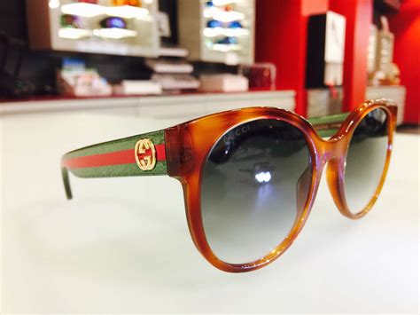 nuova collezione occhiali gucci uomo|kering eyewear gucci sign in.